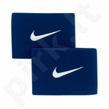 Riešinės Nike Guard Stay 2vnt SE0047-401