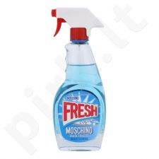 Moschino Fresh Couture, tualetinis vanduo moterims, 100ml