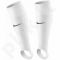 Getros  futbolininkams Nike Performance Stirrup Team SX5731-100