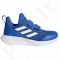 Sportiniai bateliai Adidas  AltaRun CF Jr CG6453