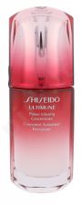 Shiseido Ultimune, Power Infusing Concentrate, veido serumas moterims, 50ml
