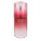 Shiseido Ultimune, Power Infusing Concentrate, veido serumas moterims, 50ml