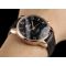 Vyriškas Gino Rossi laikrodis GR3093RJ