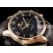 Vyriškas Gino Rossi laikrodis GR3093RJ
