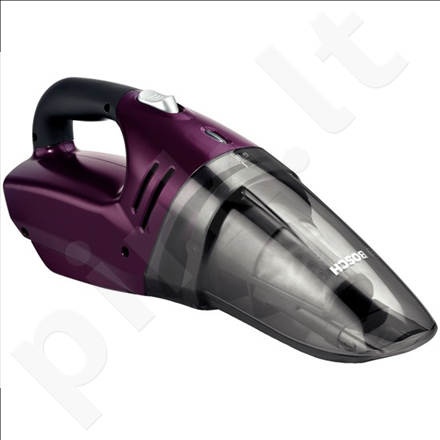 BOSCH BKS 4003 Handheld vacuum cleaner