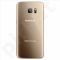 Samsung Galaxy S7 edge G935F (Gold) 5.5