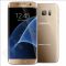 Samsung Galaxy S7 edge G935F (Gold) 5.5