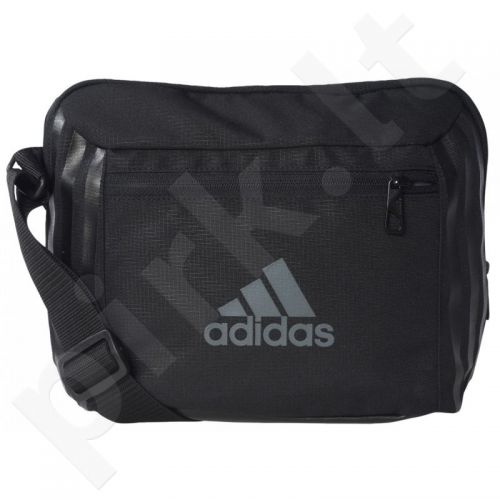 adidas performance 3 stripes