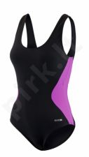 Maud. kostiumėlis mot. SHAPEWEAR 88601 555 44C
