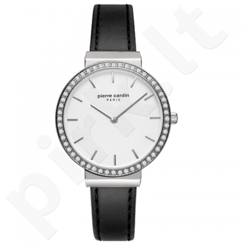 Moteriškas laikrodis Pierre Cardin PC902352F01U