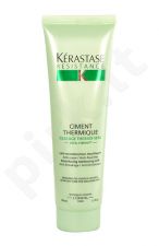 Kérastase Résistance, Ciment Thermique, plaukų serumas moterims, 150ml