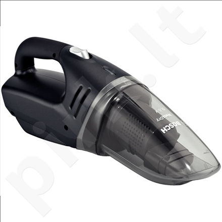BOSCH BKS 4033 Handheld vacuum cleaner