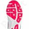 Sportiniai bateliai  bėgimui  Nike Revolution 3 (PSV) Jr 819417-401