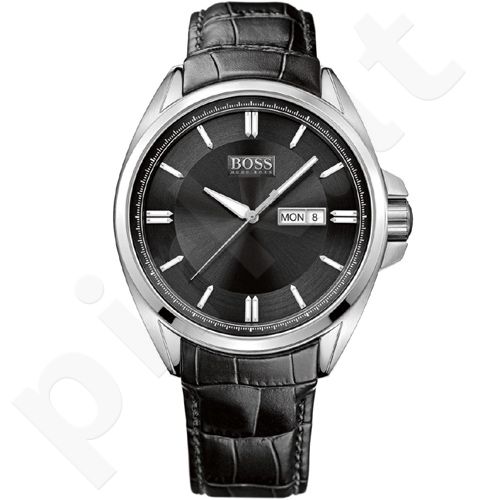 Hugo Boss 1512874 vyriškas laikrodis