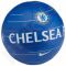 Futbolo kamuolys Nike Chelsea FC Prestige SC3285-495