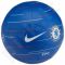 Futbolo kamuolys Nike Chelsea FC Prestige SC3285-495