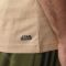 Marškinėliai adidas Stormtrooper M BK2841
