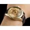 Vyriškas Gino Rossi laikrodis GR8006RG
