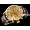 Vyriškas Gino Rossi laikrodis GR8006RG