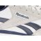 Sportiniai bateliai reebok Royal Rayen 2