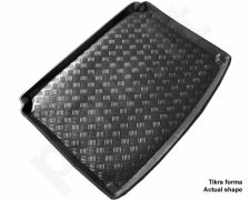 Bagažinės kilimėlis Citroen C4 3/5d. 2004-2010 /13006