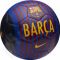 Futbolo kamuolys Nike FC Barcelona Prestige SC3283-455
