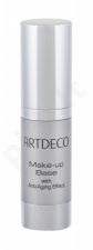 Artdeco Make-up Base, makiažo pagrindo bazė moterims, 15ml