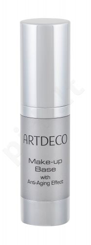 Artdeco Make-up Base, makiažo pagrindo bazė moterims, 15ml