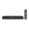 Įrašantis DVD grotuvas su 250GB kietuoju disku Panasonic DMR-EX795EPK