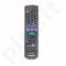 Įrašantis DVD grotuvas su 250GB kietuoju disku Panasonic DMR-EX795EPK