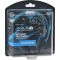 SENNHEISER PC 8 USB ausinės su mikrofonu