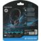 SENNHEISER PC 8 USB ausinės su mikrofonu