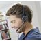 SENNHEISER PC 8 USB ausinės su mikrofonu