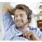 SENNHEISER PC 8 USB ausinės su mikrofonu