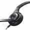 SENNHEISER PC 8 USB ausinės su mikrofonu