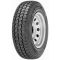 Vasarinės Hankook RA10 R15