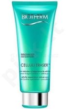 Biotherm Celluli Eraser, strijoms ir celiulitui moterims, 200ml