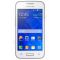 Samsung G313 Galaxy Trend 2 White