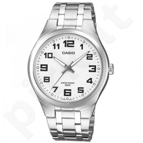 Vyriškas laikrodis Casio MTP-1310D-7BVEF