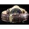 Vyriškas Gino Rossi laikrodis GR8012RG