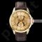 Vyriškas Gino Rossi laikrodis GR8012RG