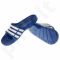 Šlepetės Adidas Duramo Slide G14309