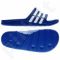 Šlepetės Adidas Duramo Slide G14309