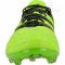 Futbolo bateliai Adidas  ACE 16.2 FG/AG M Leather AF5135