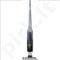 Bosch BCH6256N1 Cordless handstick vacuum cleaner, 0.9Ltr capacity, Silver