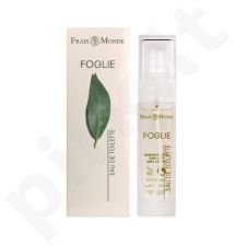 Frais Monde Leaves, tualetinis vanduo moterims, 30ml