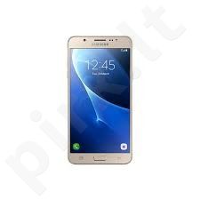 Samsung Galaxy J7 (2016) J710FN (Gold) 5.5