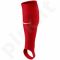 Getros  futbolininkams Nike Performance Stirrup Team SX5731-657