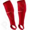 Getros  futbolininkams Nike Performance Stirrup Team SX5731-657