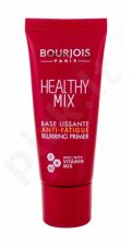 BOURJOIS Paris Healthy Mix, Anti-Fatigue, makiažo pagrindo bazė moterims, 20ml